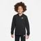 Blusão Nike Sportswear Club Infantil - Marca Nike