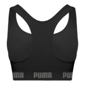 Top Nadador Puma Sem Costura Feminino - Marca Puma