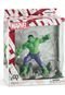 Estatueta Hulk - Beek Verde - Marca Beek