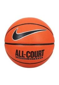 Balon Baloncesto Nike Everyday All Court 8p-Naranja