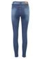 Calça Jeans Sawary Skinny Kev Azul - Marca Sawary