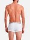 Pack Cueca Original Penguin Boxer BPUUN0001 Branca 3UN - Marca Penguin