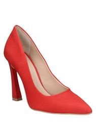 Zapatos clearance cat dafiti