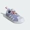 Adidas Tênis Infantil adidas Originals x Disney Mickey Superstar 360 - Marca adidas