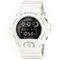 Relógio Casio G-Shock Digital DW-6900NB-7DR Branco - Marca Casio