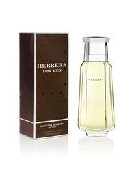 Perfume Herrera For Men 200ML Carolina Herrera