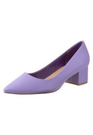 Dafiti zapatos de mujer new arrivals
