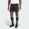 Adidas Shorts Squadra 21 - Marca adidas