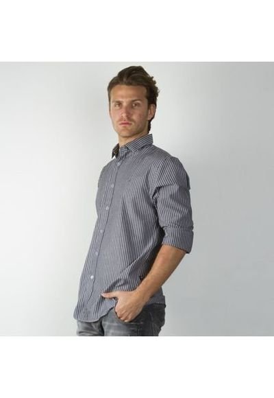 Camisas quest top