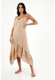 Vestidos de Novia Compra Ahora Con Env o Gratis Dafiti