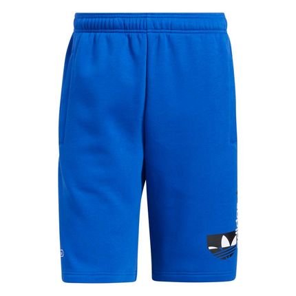 Adidas Shorts FRM - Marca adidas