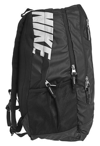 Nike team training large 2025 backpack