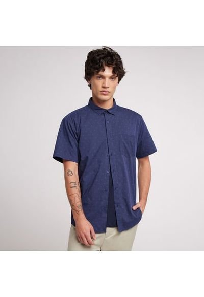 Comprar camisa 2025 hombre