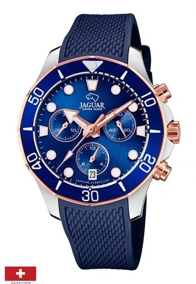 Dafiti jaguar on sale