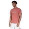 CAMISETA RIP CURL ICON FILTER TEE - APPLE BUTTER - GG - Marca Rip Curl