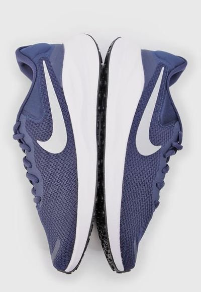 Dafiti nike running sales