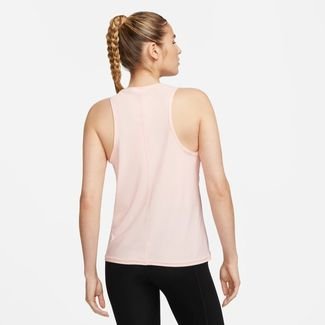 Regata Nike Dri-FIT Trail Running Feminina - Compre Agora