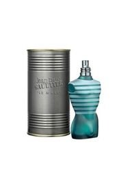 Perfume Le Male EDT 125 ML (H) Plateado Jean Paul Gaultier