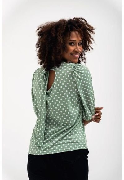 Dafiti discount sueter mujer