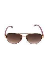 Gafas Steve Madden Modelo X17023 Oro Rosa Mujer Outlook
