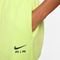 Calça Nike Sportswear Air Feminina - Marca Nike