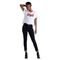 Calça Jeans Levi's® 311 Shaping Skinny - Marca Levis