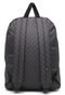 Mochila Vans Old Skool Ii Backpack Preta - Marca Vans