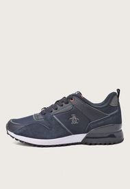 Los zapatos en store dafiti son originales