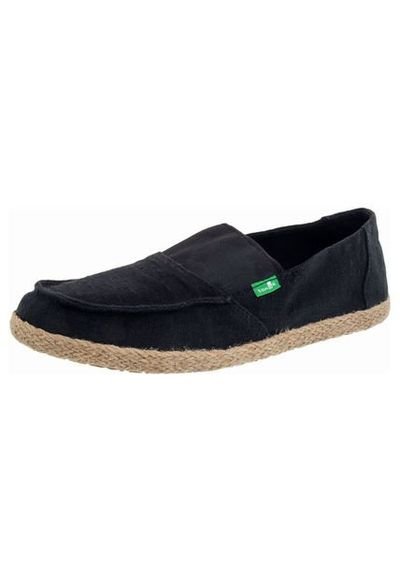 Sanuk commodore new arrivals