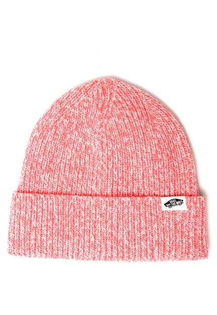 Gorro Vans Twilly Coral - Marca Vans