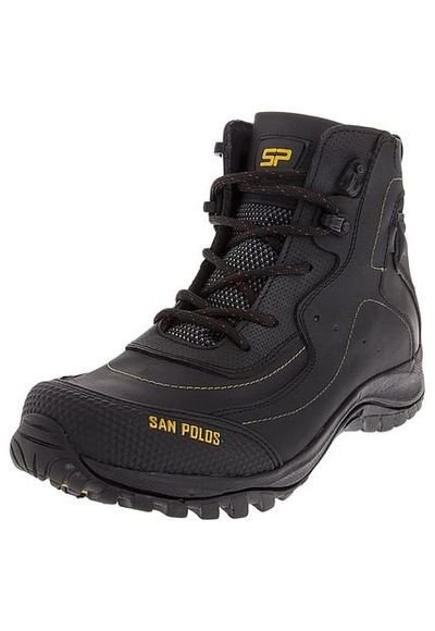 San polos 2025 dafiti