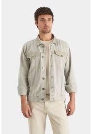 Dafiti ropa on sale para hombre