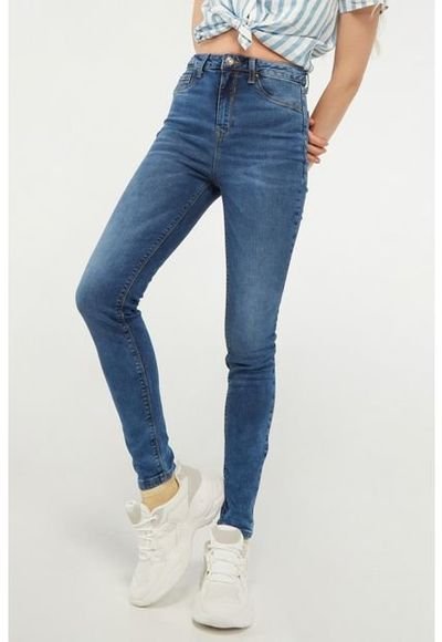 Pantalones koaj deals