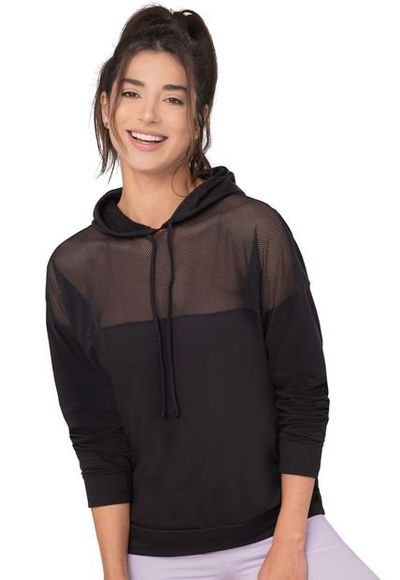 M dafiti hot sale com co femenino