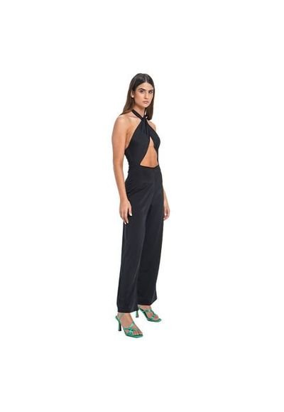 Dafiti enterizos on sale