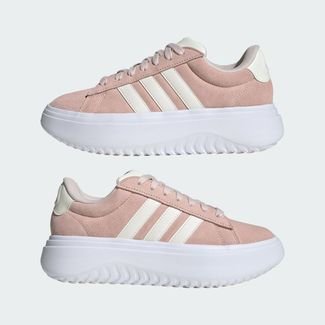 Adidas suede deals