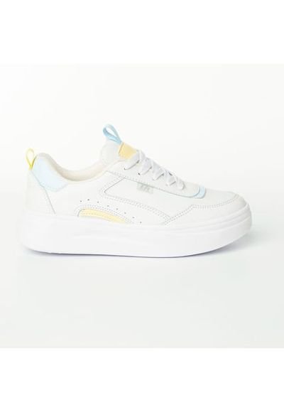Www shop dafiti zapatos