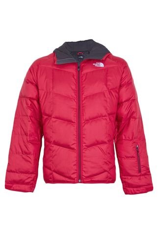 North face gatebreak down clearance jacket