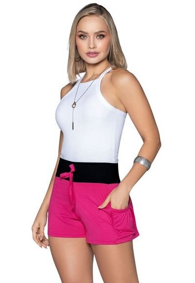 Dafiti deals short mujer