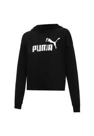 CHAQUETA PUMA MUJER 586870 01