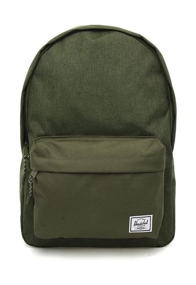 Morrales herschel store