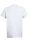 Camiseta Billabong Window Branca - Marca Billabong