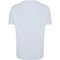 Camiseta John John Piquet Regular In24 Branco Masculino - Marca John John