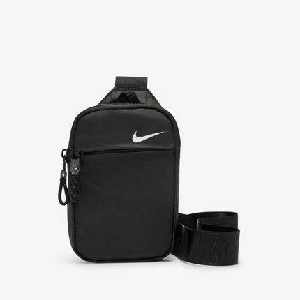 Pochete Nike Sportswear Essentials Masculina - Marca Nike