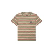 Camiseta Listra Tracking Reserva Mini Verde - Marca Reserva Mini