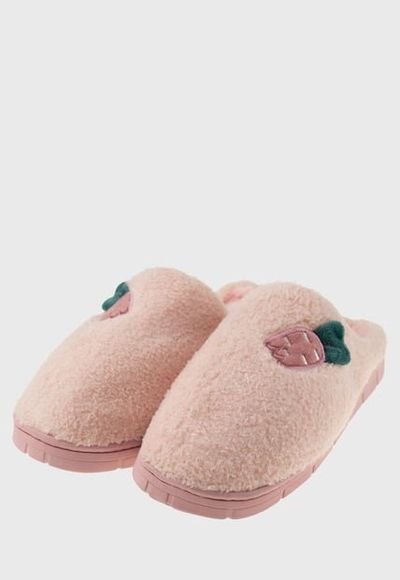 Dafiti pantuflas sales