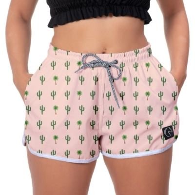 Shorts Femininos - Compre Shorts da Moda Online
