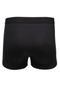 Cueca Trifil Micro Boxer Modal Preta - Marca Trifil