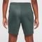 Shorts Nike Dri-FIT Trophy 23 Infantil - Marca Nike