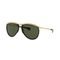 Óculos de Sol Ray-Ban 0RB2219 Sunglass Hut Brasil Ray-Ban - Marca Ray-Ban